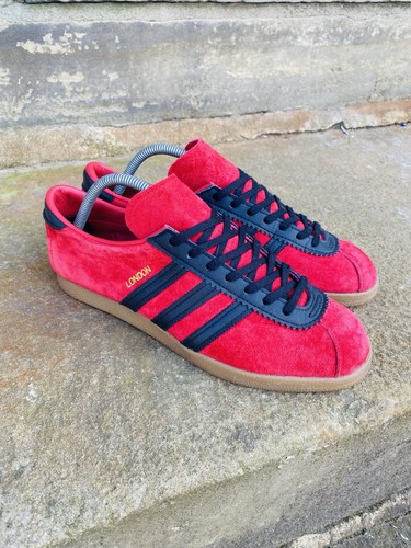 Adidas london 2019 city - adidas,