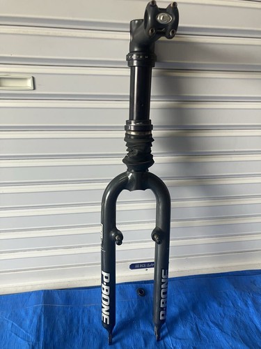 Cannondale f300 bone - f300, p-bone