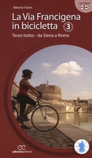 Via francigena in - la,
