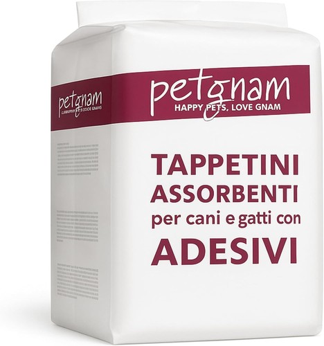 100 300 500 - , tappetini