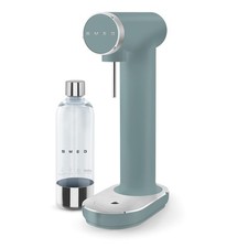Soda Maker – Sparkling Water