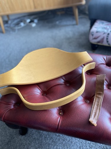 Stokke tripp trapp - stokke, set