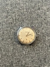 Rare Vetta Swiss Made 17
