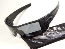 Occhiali da sole Oakley