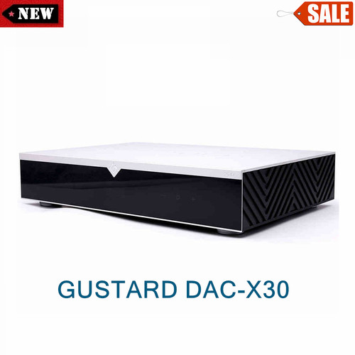 Decoder dac streaming rete - dac,