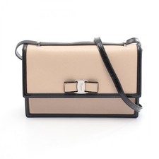 Borsa a tracolla Salvatore