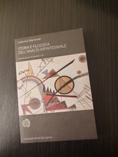 Ludovico Geymonat STORIA E