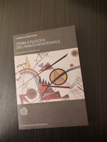 Ludovico geymonat storia - ludovico,