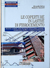 Nelva Riccardo. Vanc - Le