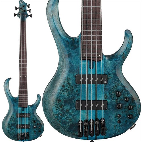 Ibanez btb945 col 836977 - ibanez,