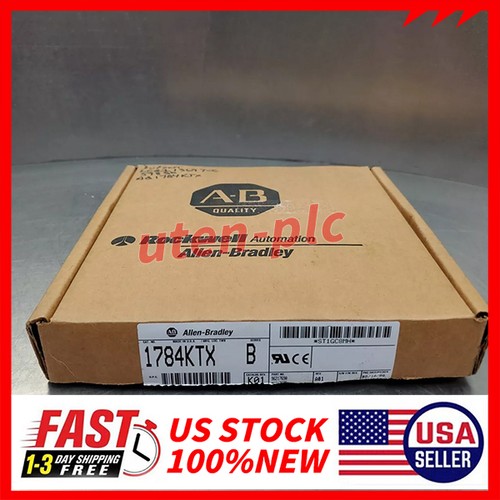 1pz nuovo 1784 - ser, allen