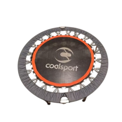 Trampolino elastico superjump - trampolino,