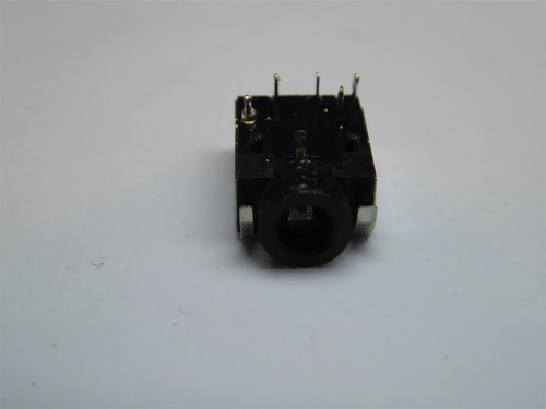 Compaq 615 audio - compaq,