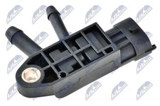 Sensore Pressione Scarico DPF