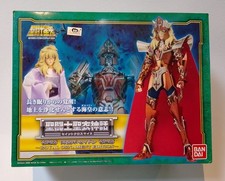 SAINT SEIYA  MYTH CLOTH 