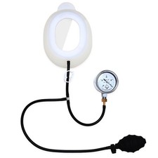 Pectus Excavatum Campana