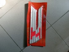 Kit modanature art. 703