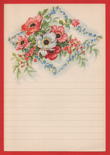 LETTERINA DI NATALE NON