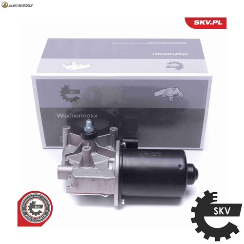 Motore tergicristallo 19skv096 - motore,
