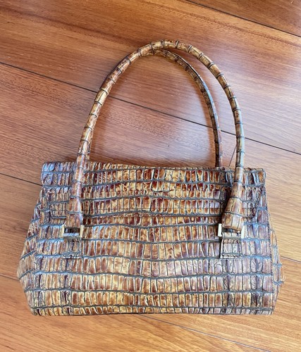 1963 borsa mano donna - borsa,