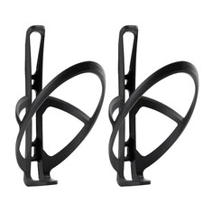 Portaborraccia N2 In Nylon con