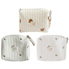 Borsa passeggino carrozzina