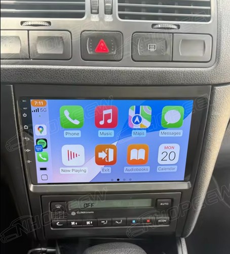 Autoradio android apple - autoradio,