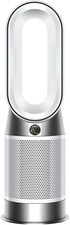 Purifier Hot+Cool™ Gen1 HP10