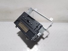 Unità radio navigatore originale per Lancia Thesis dal 2002.  [2982.23]