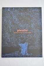 Pieralisi - the history and