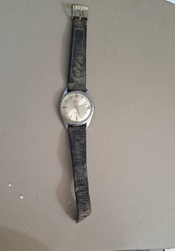 Orologio polso anni - orologio, da