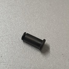 Ricambio elettrico originale Felco 820: lama asse 820/5