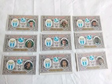 TUTTO CALCIO - BANCA DELLO