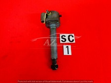 S88B SPINTEROGENO DISTRIBUTORE
