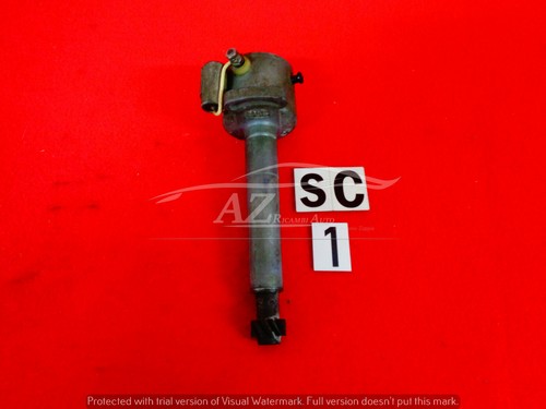 S88b spinterogeno distributore - s88b,