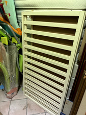 LETTO FOPPAPREDETTI CON CASSETTIERA COMO' PER BAMBINI DA 2 A 6 ANNI COME NUOVI 