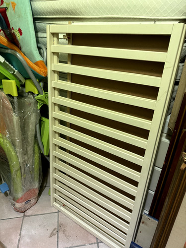 Foppapredetti letto bambino - foppapredetti,