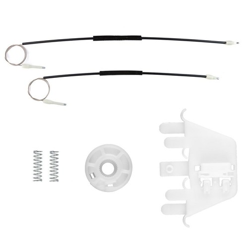 Kit riparazione finestra - kit,
