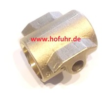 Ricambio CAME ATI: dado