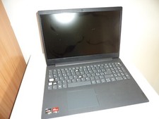 LENOVO V15-ADA 82C7 15.6" AMD