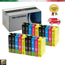 20 Cartucce T29 T2995 Per EpsonXP235 XP245 XP330 XP332 XP335 XP430 XP432 XP247