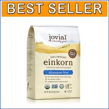 Farina multiuso monocorno non