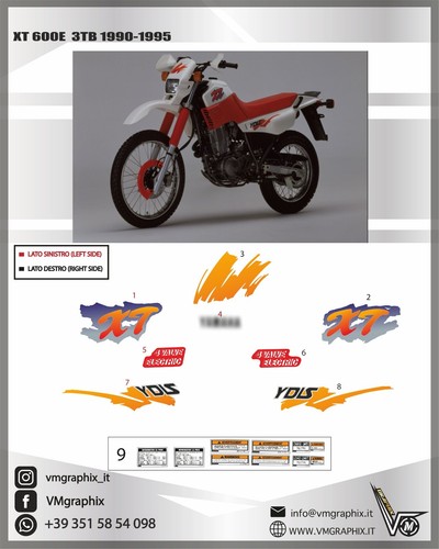 Adesivi 600 3tb - adesivi,