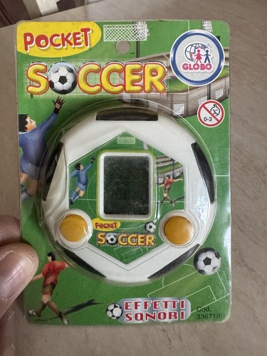 Videogame portatile pocket - portatile,
