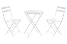 TAVOLINO DA TERRAZZO GIARDINO