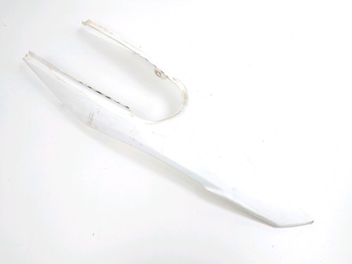 Bavette arriere beta 50 - bavette,