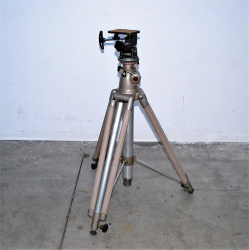 Stupendo cavalletto fatif - stupendo, per