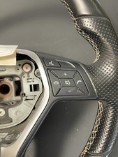 VOLANTE MERCEDES Classe A CON