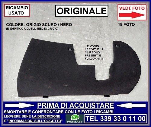 Plastica sportello accesso - plastica,