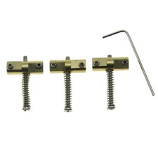 Wilkinson Set Selle Telecaster